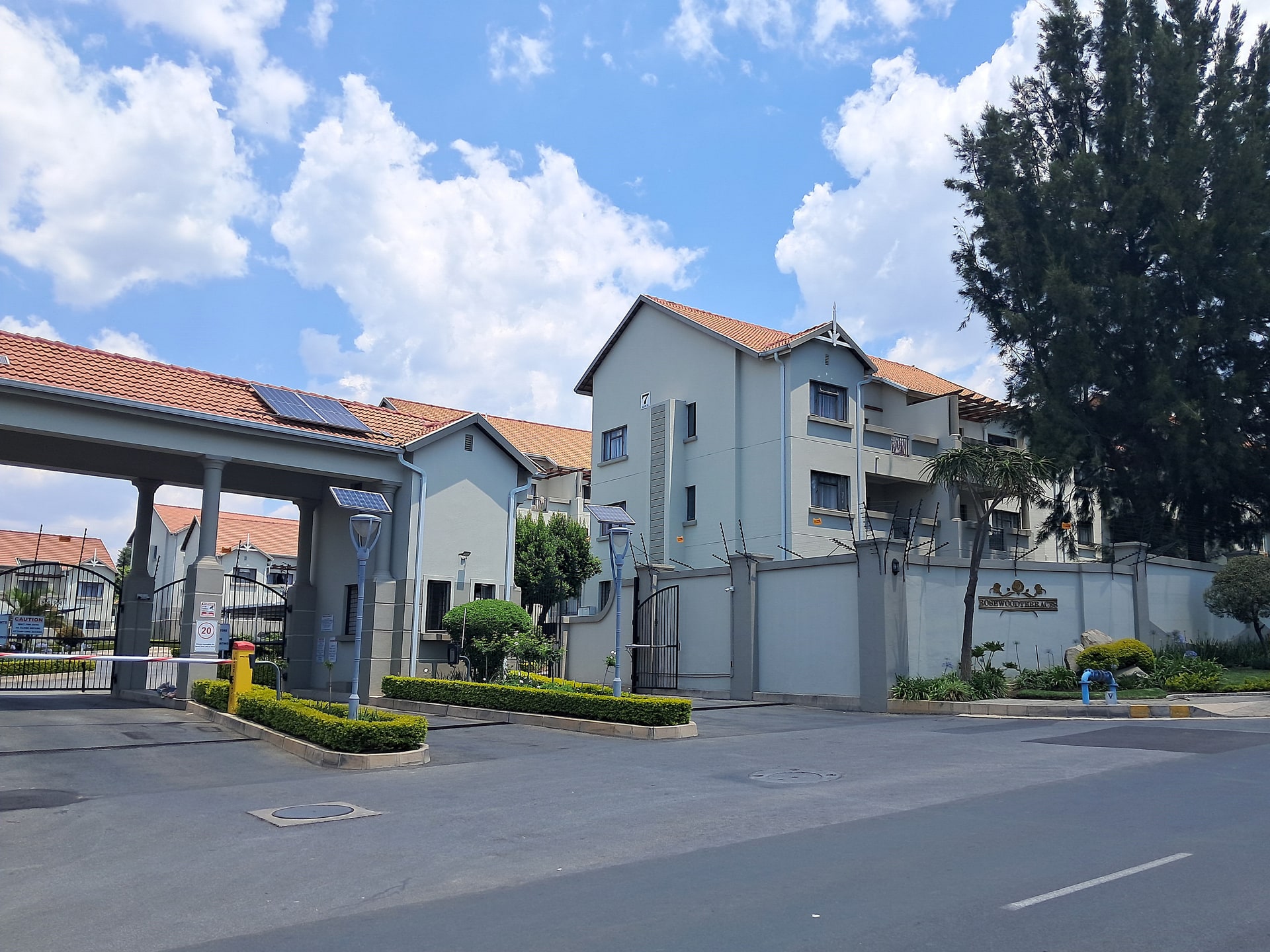 Property Pic
