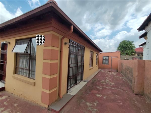 Property Pic