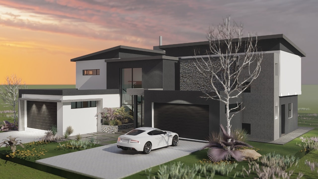 Property Pic