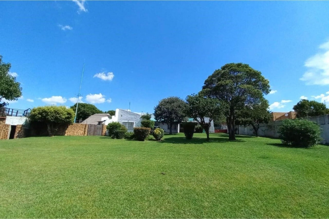 Property Pic