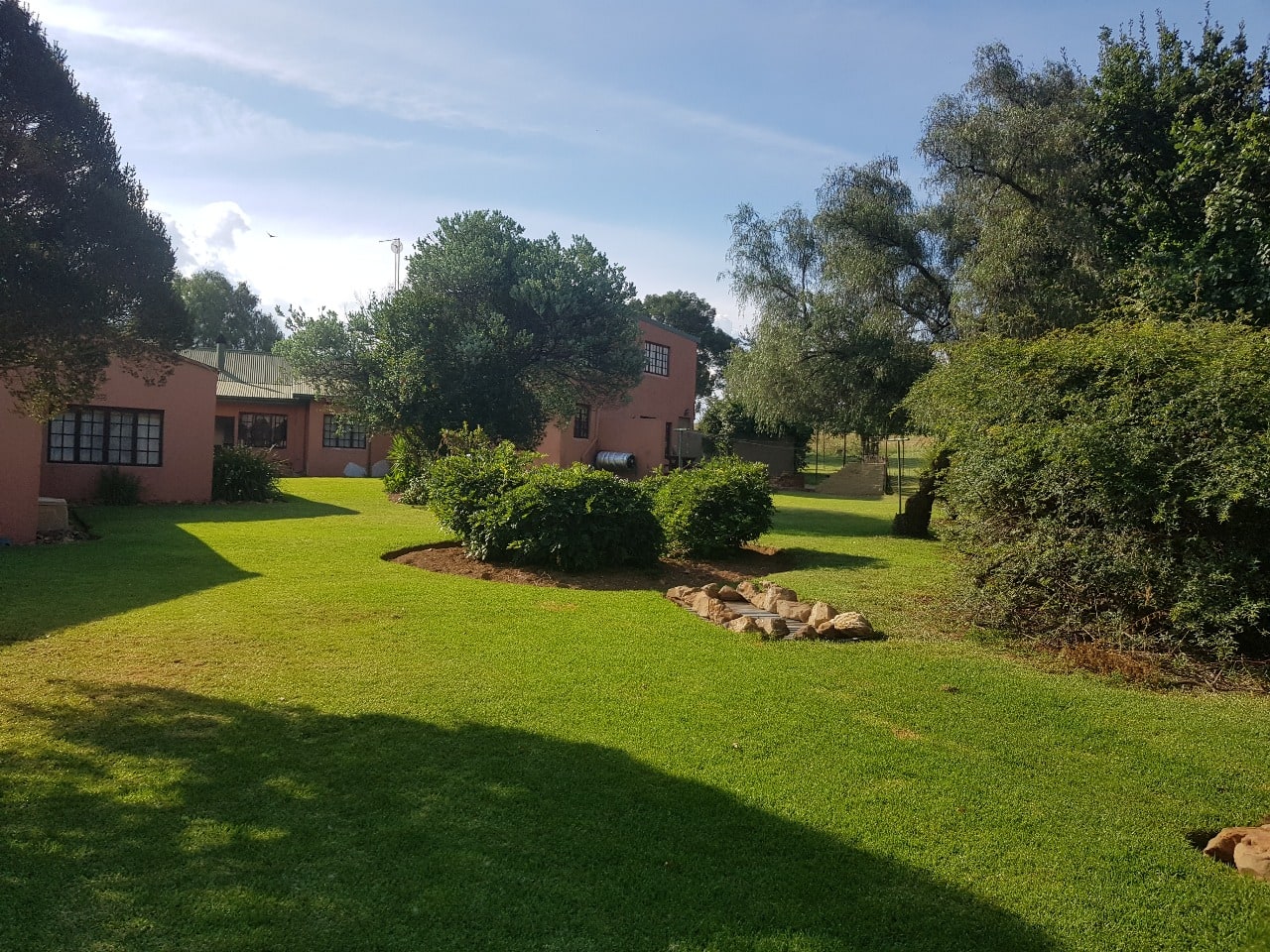 Property Pic