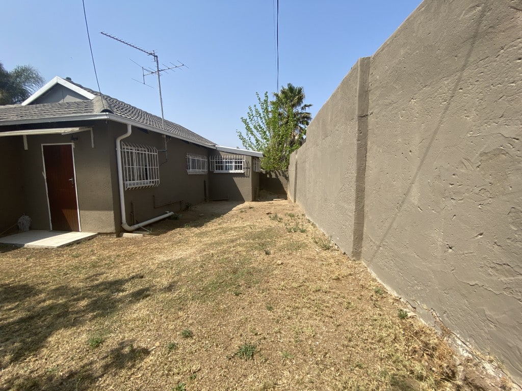 Property Pic