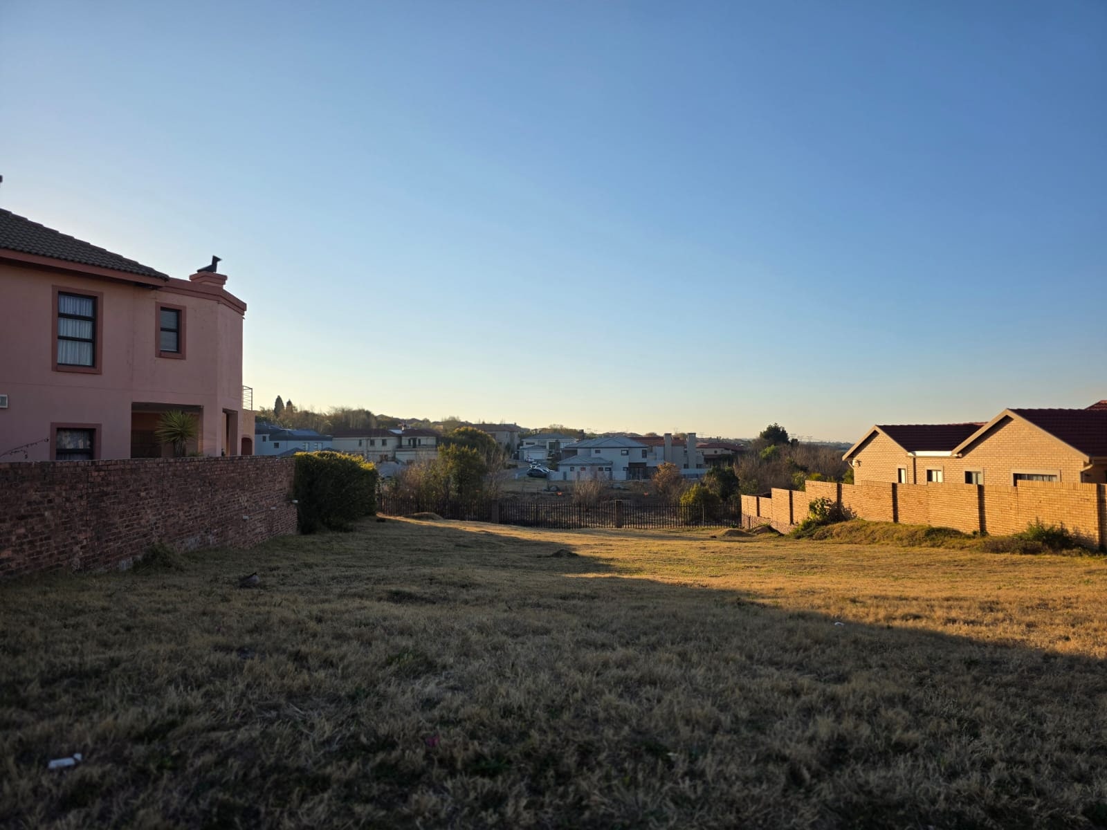 Property Pic