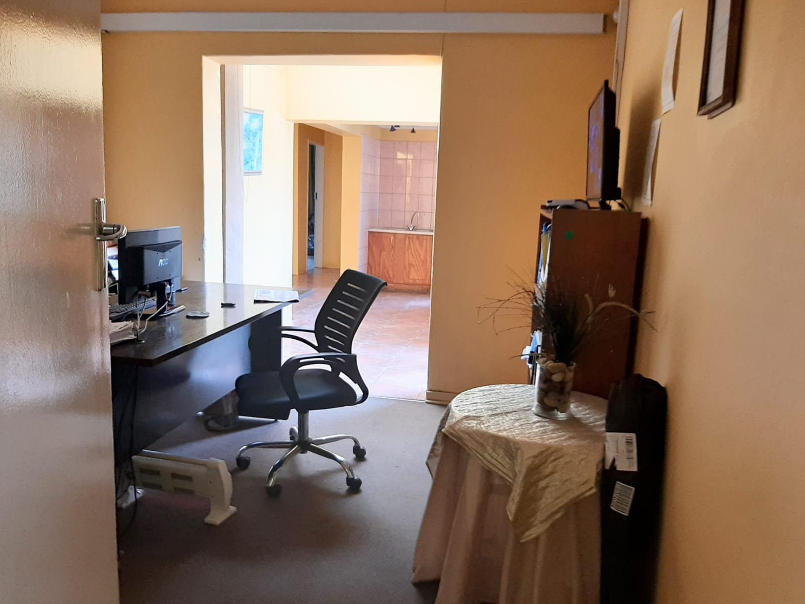 Property Pic