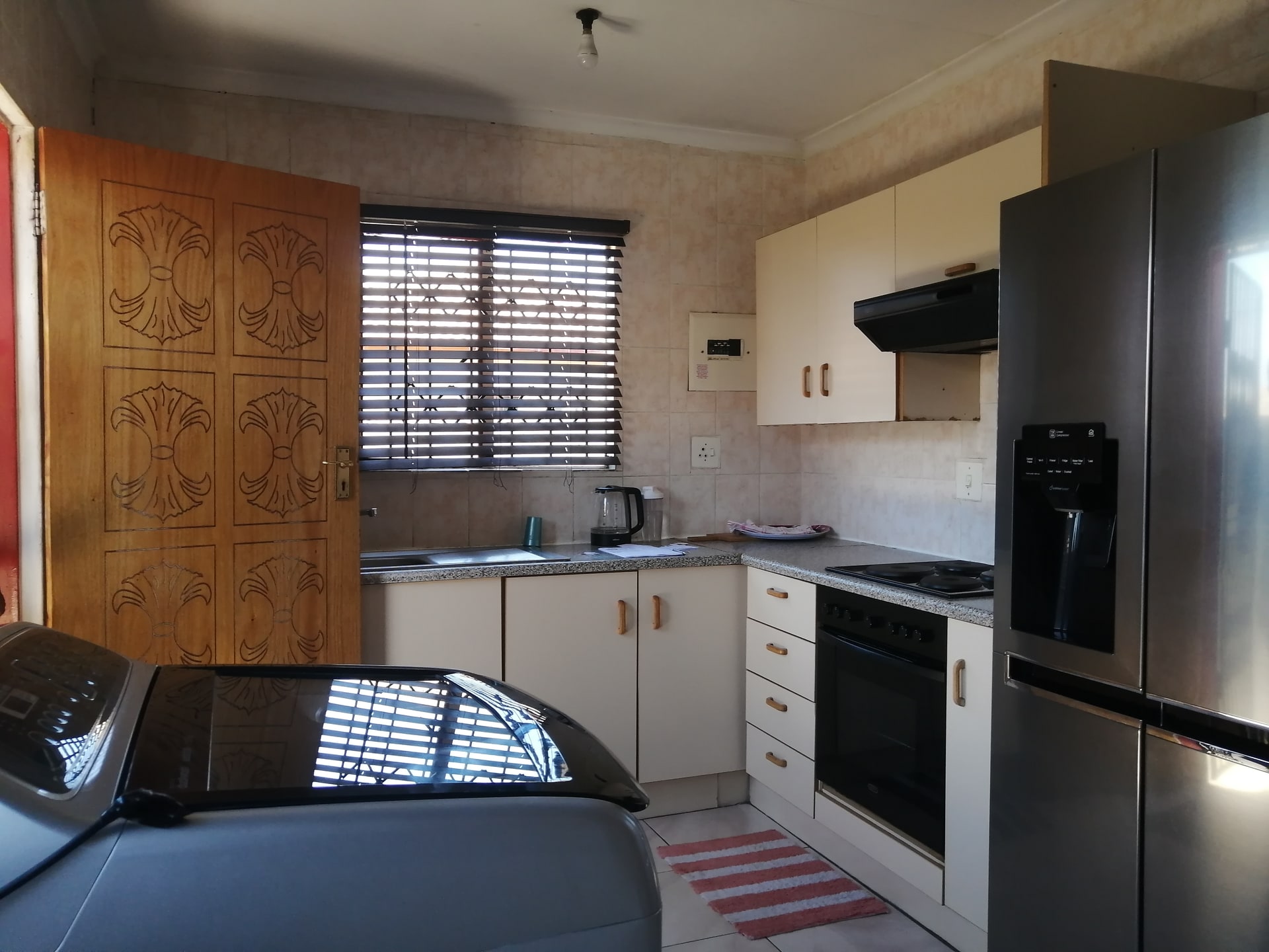 Property Pic