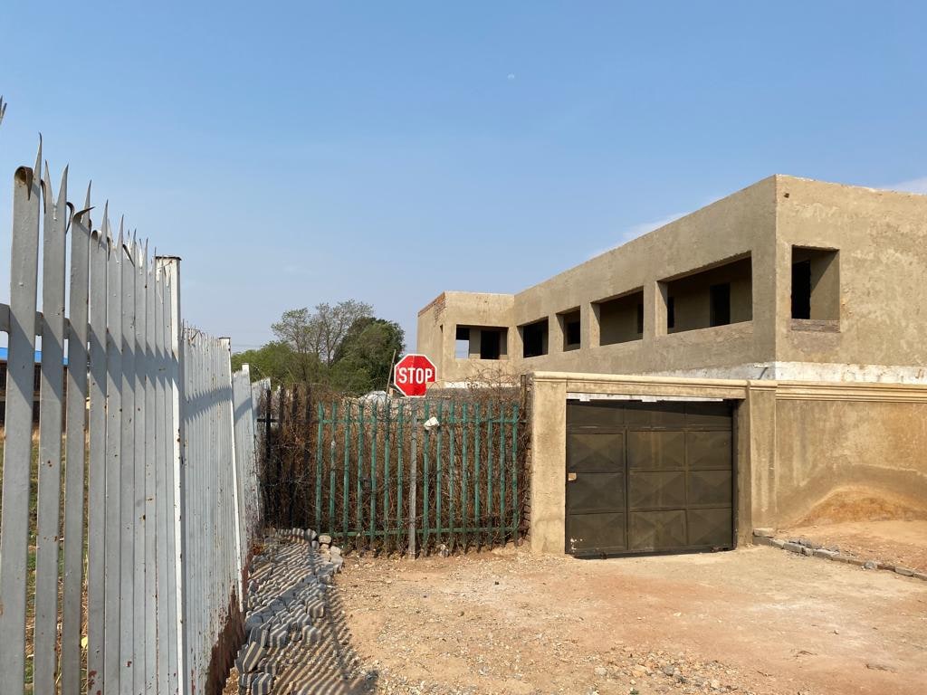 Property Pic