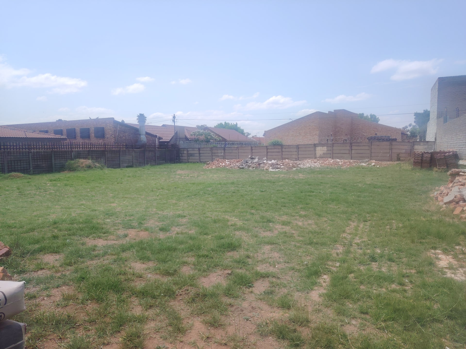 Property Pic