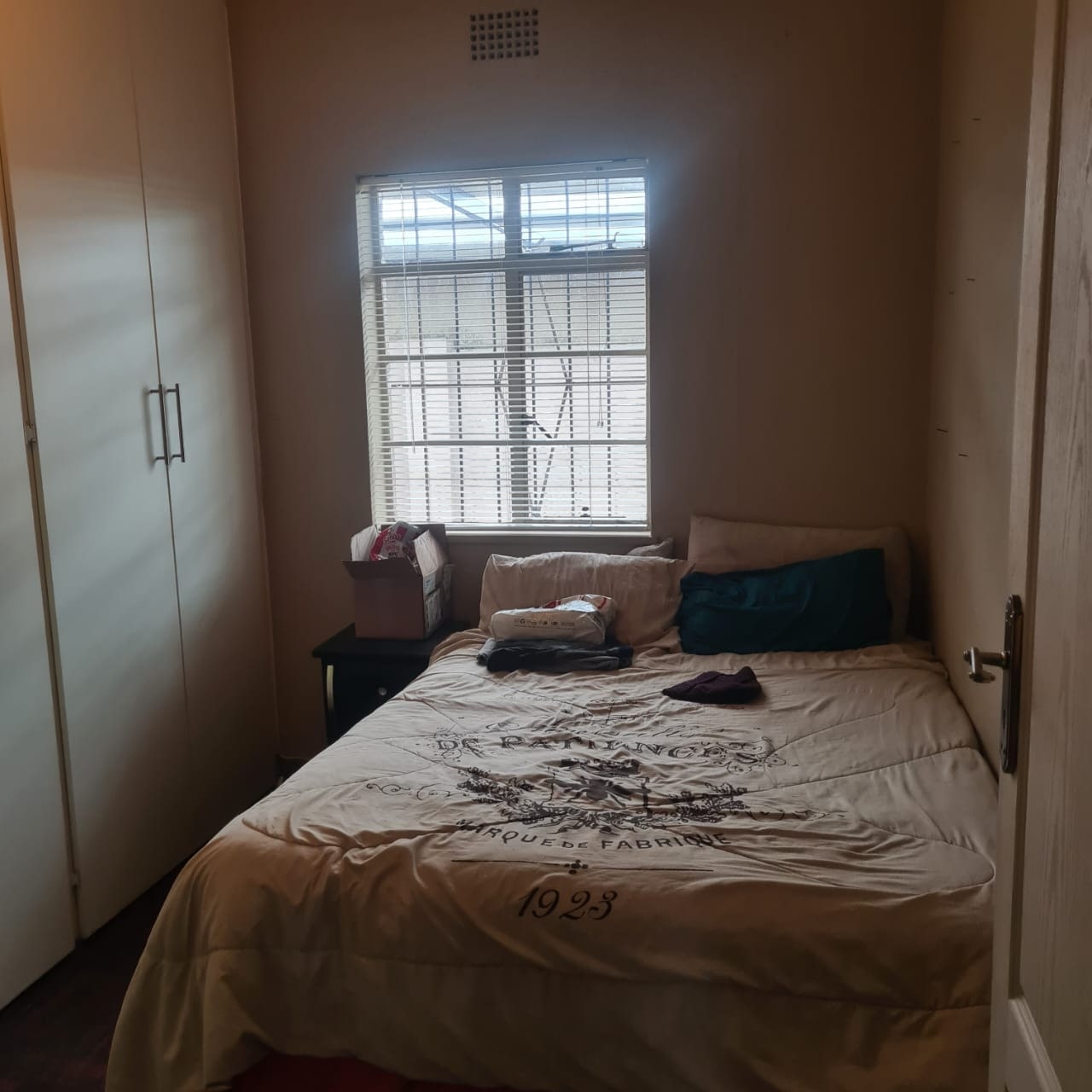 Property Pic