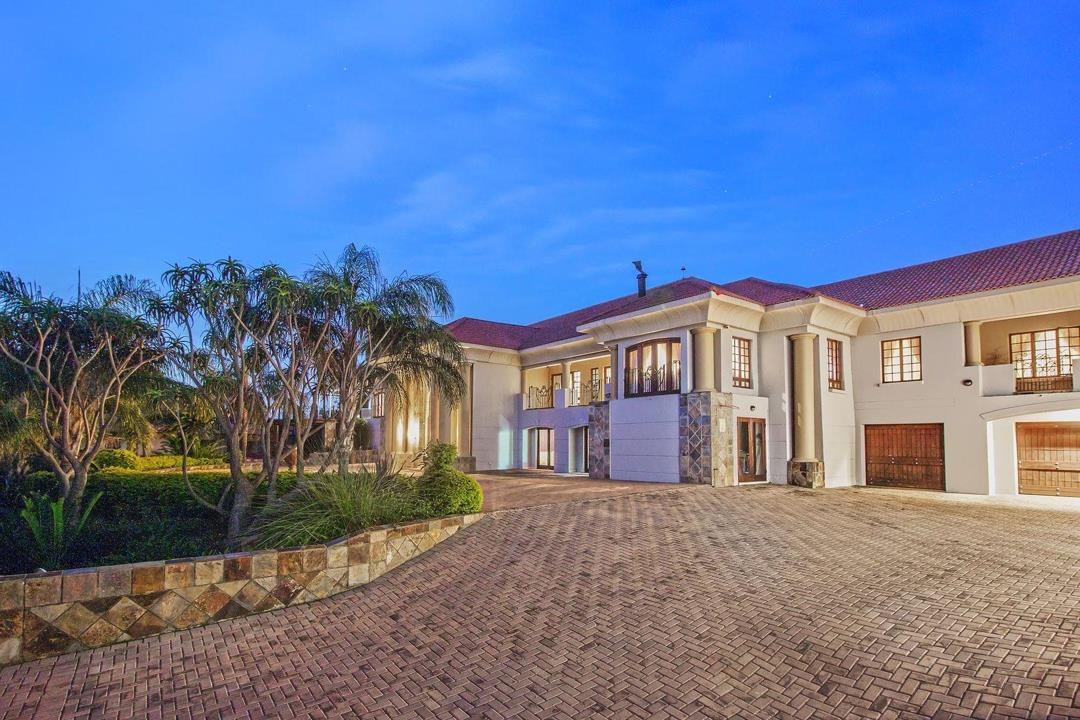 Property Pic