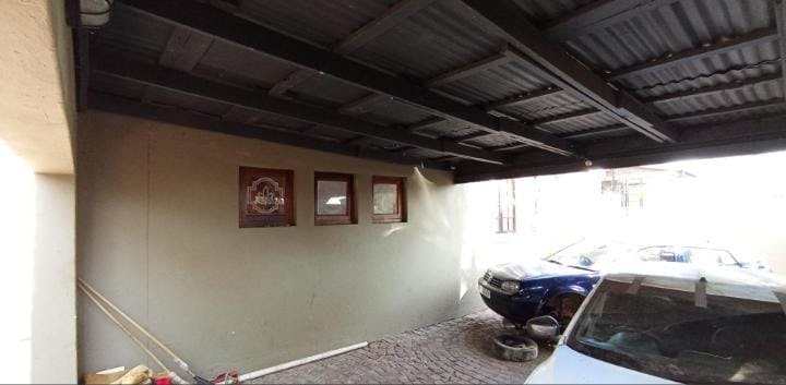 Property Pic