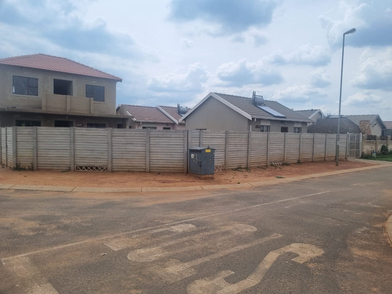 Property Pic