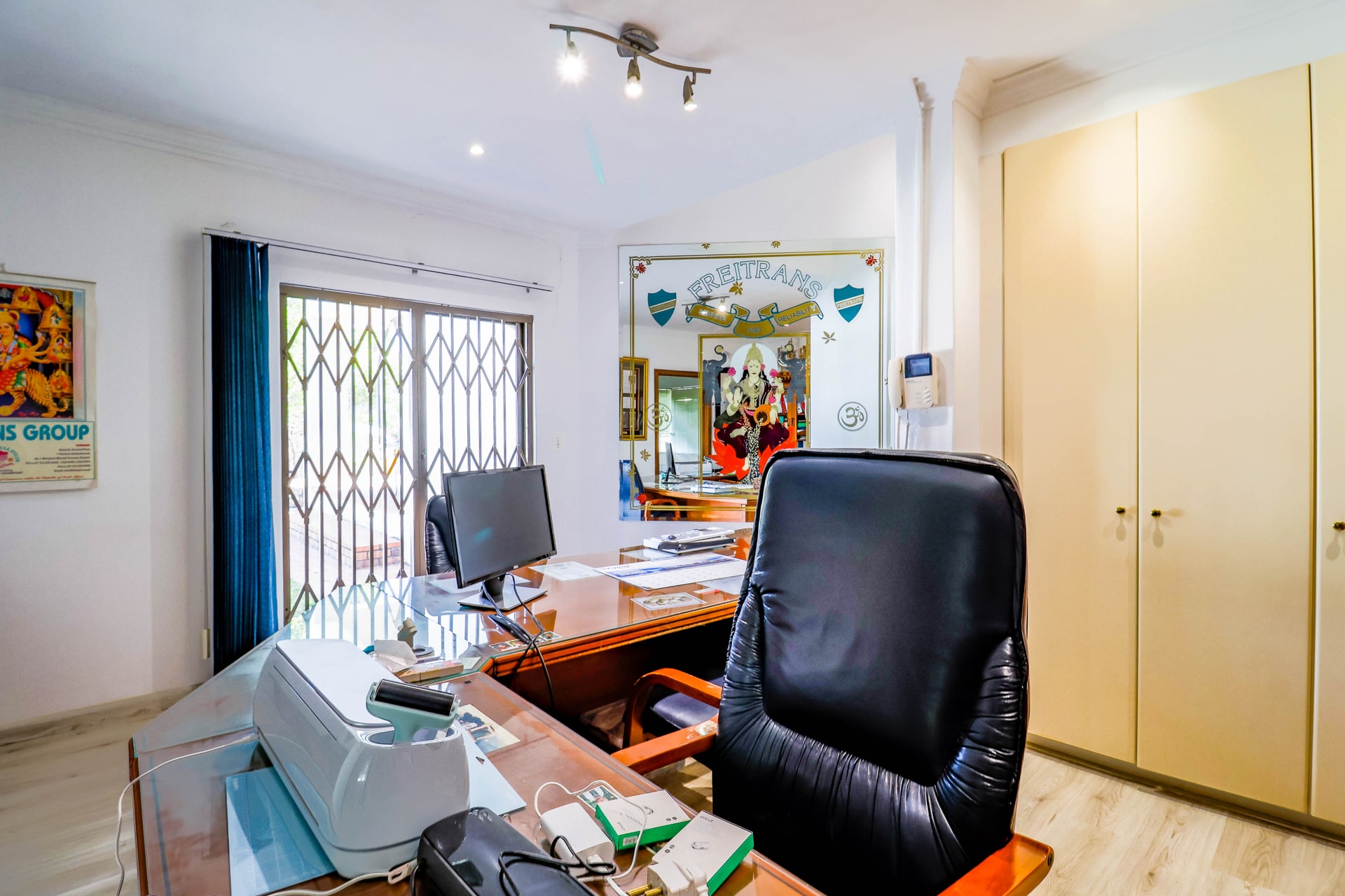 Property Pic