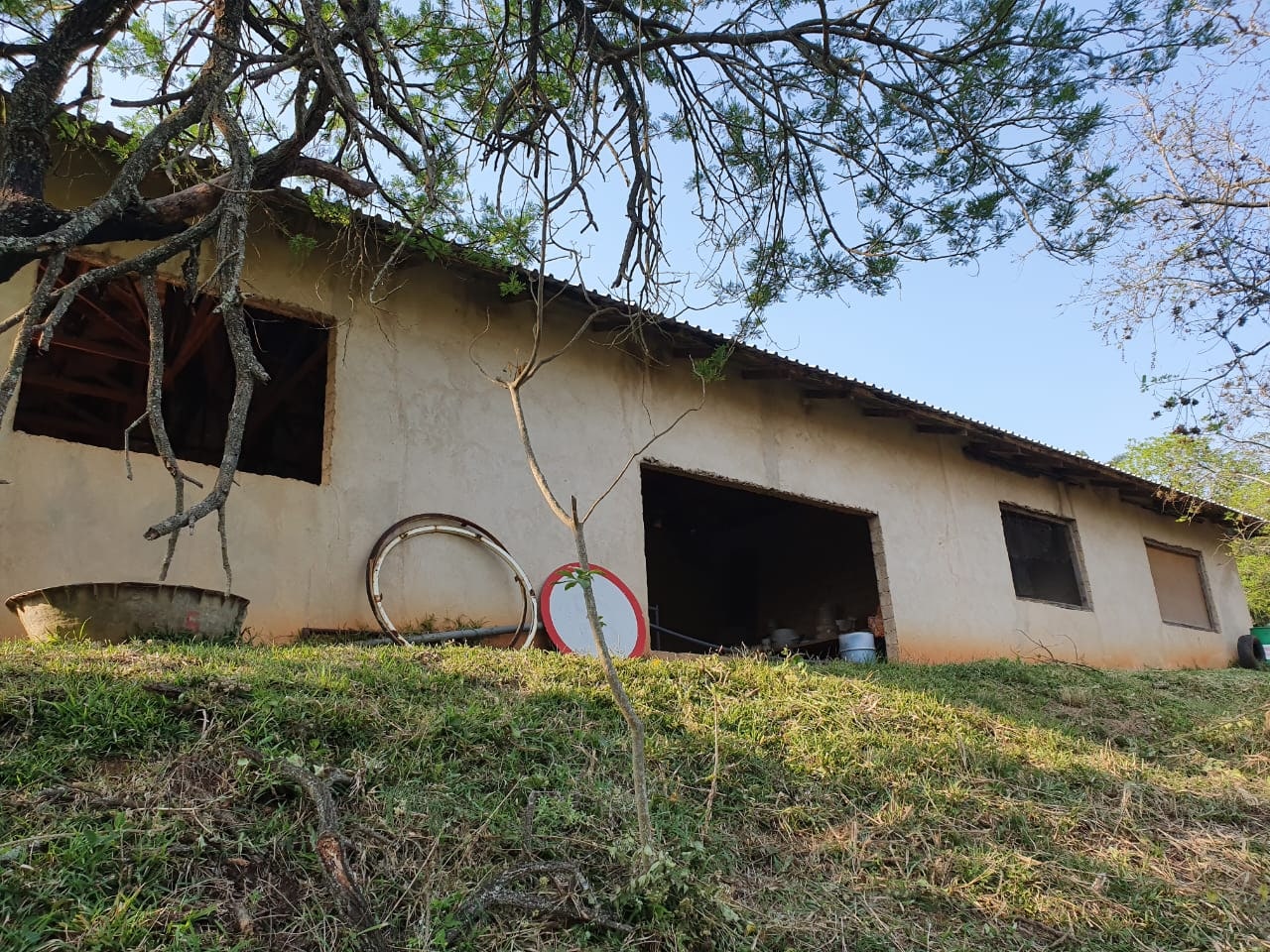 Property Pic