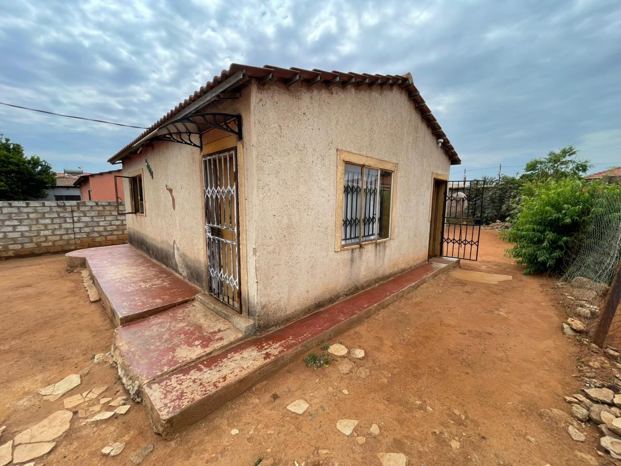 Property Pic