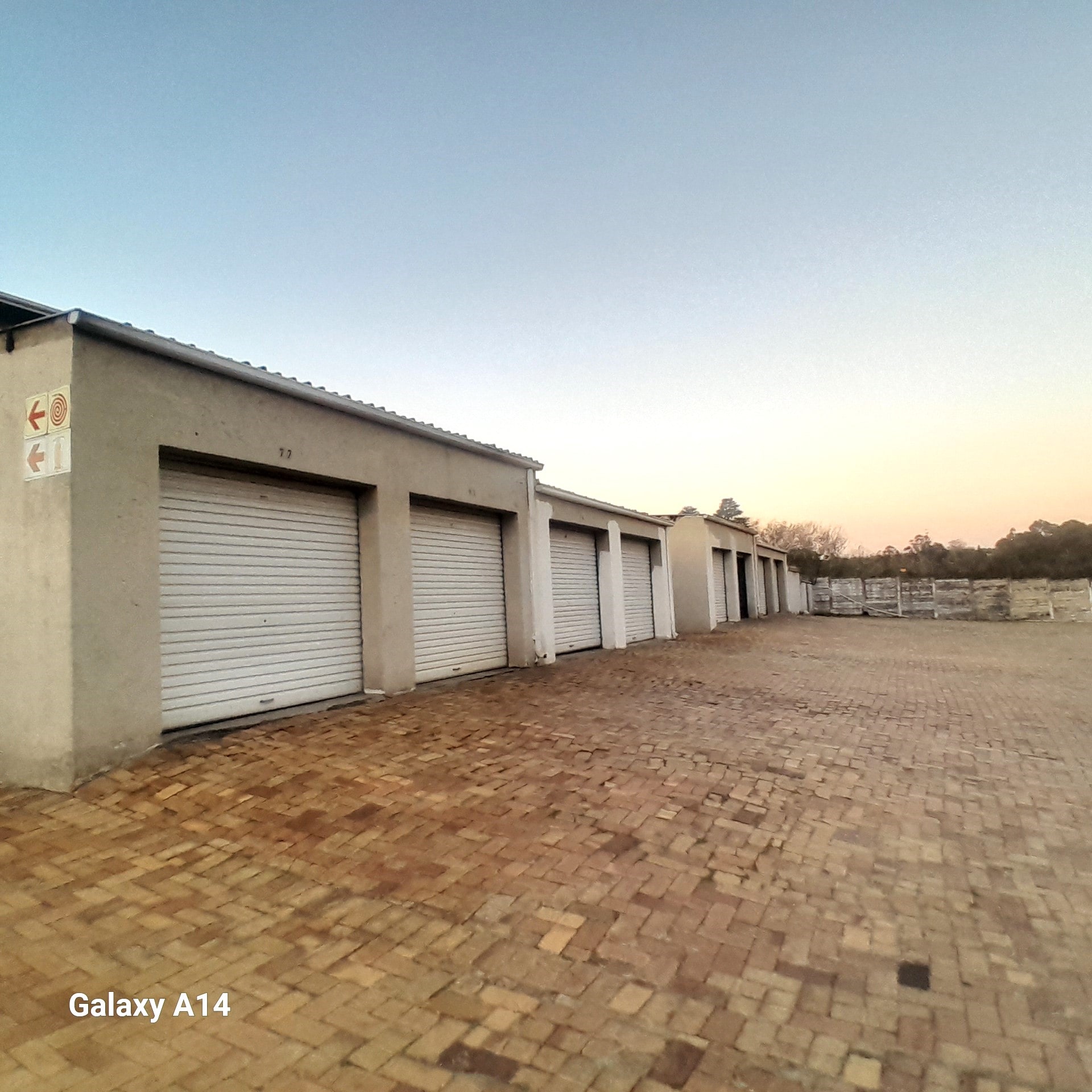 Property Pic