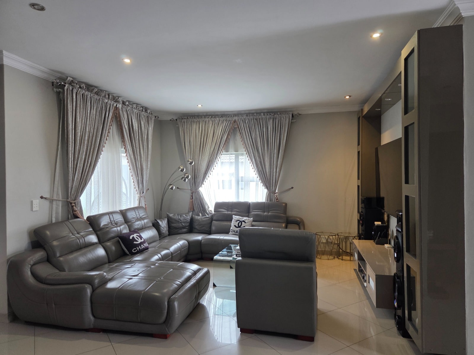 Property Pic