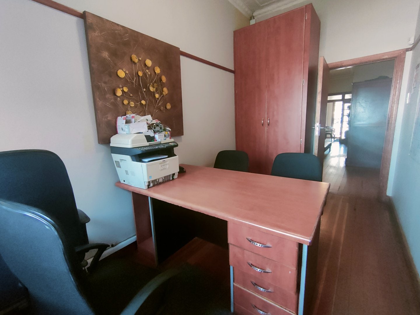 Property Pic