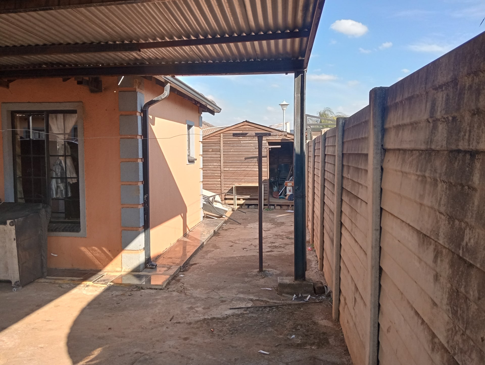Property Pic