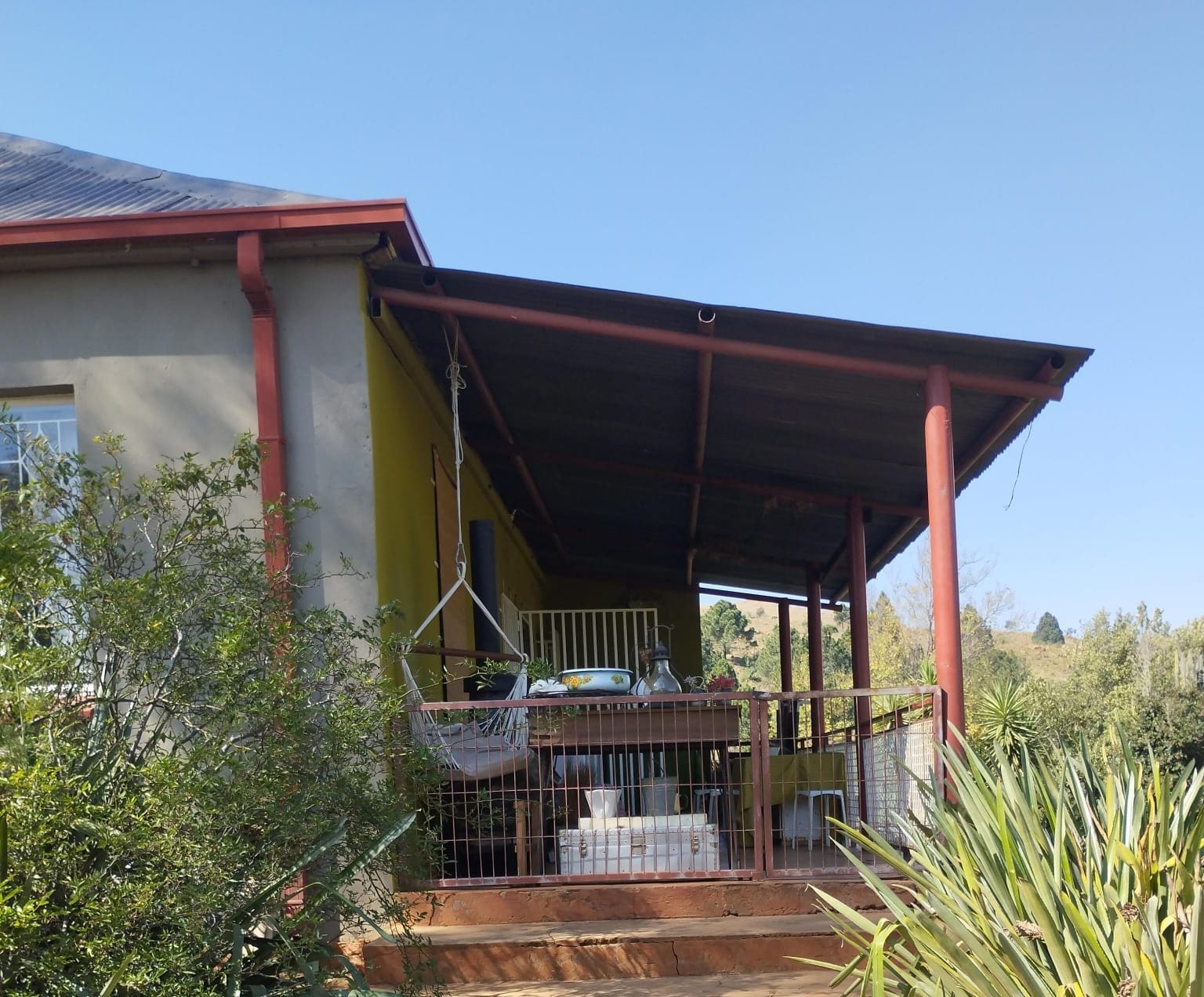 Property Pic