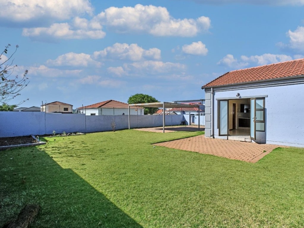 Property Pic