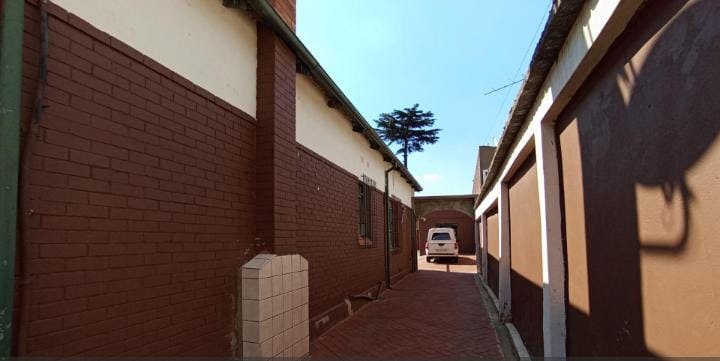 Property Pic