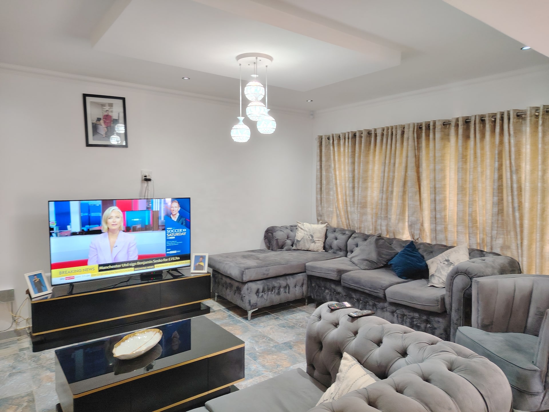Property Pic