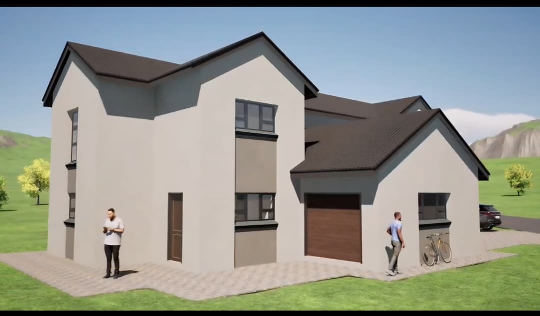 Property Pic