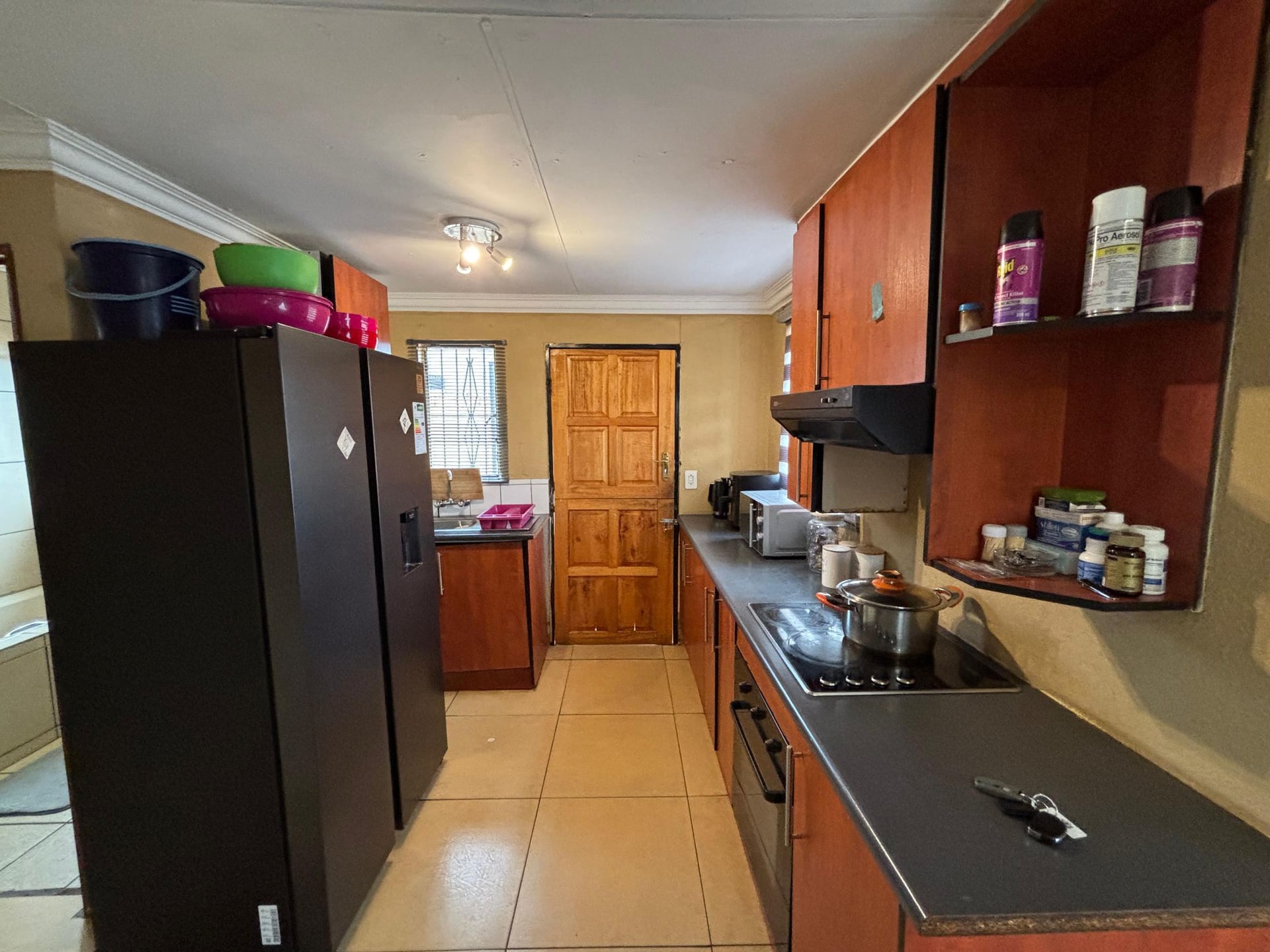 Property Pic