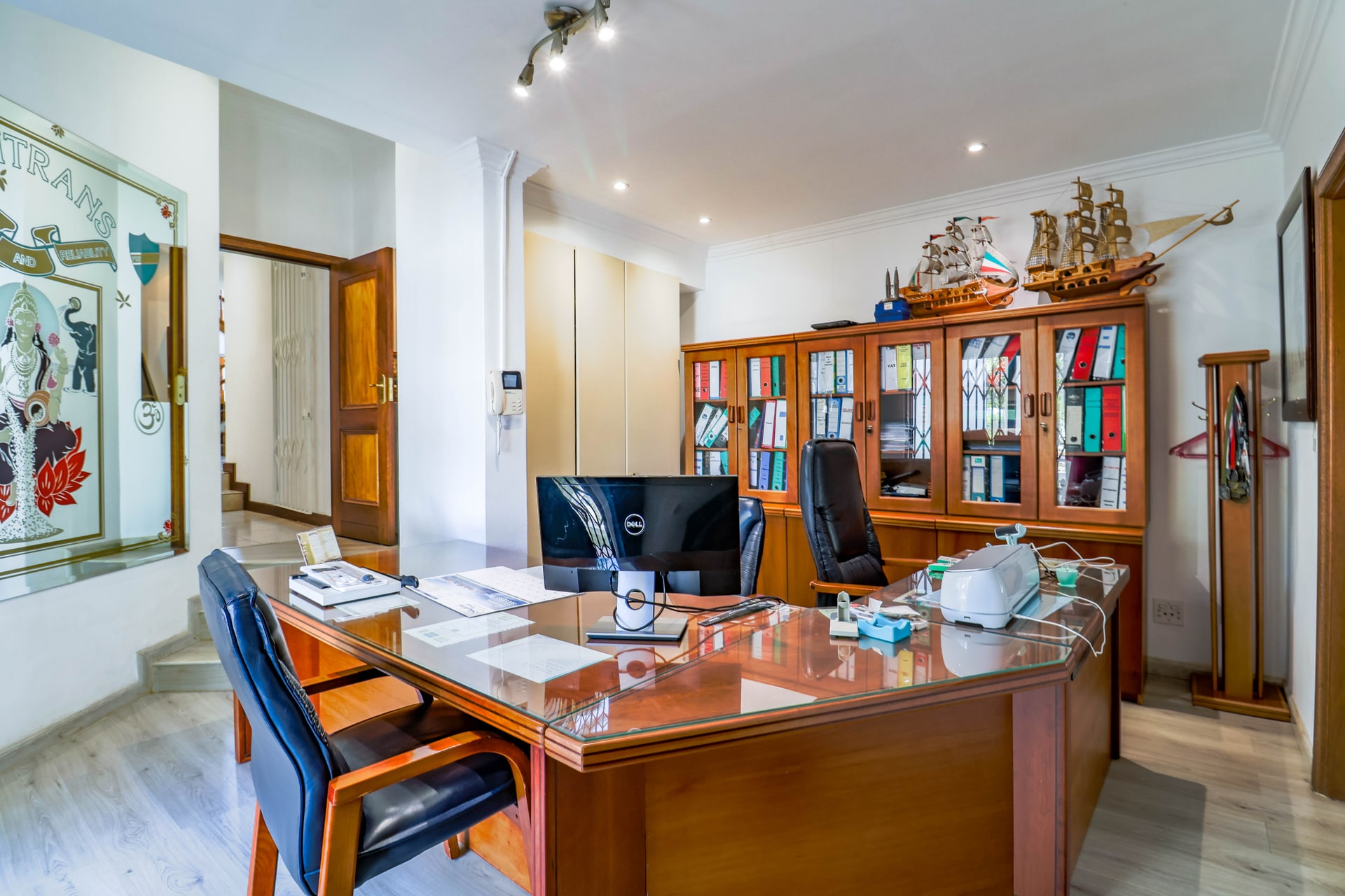 Property Pic