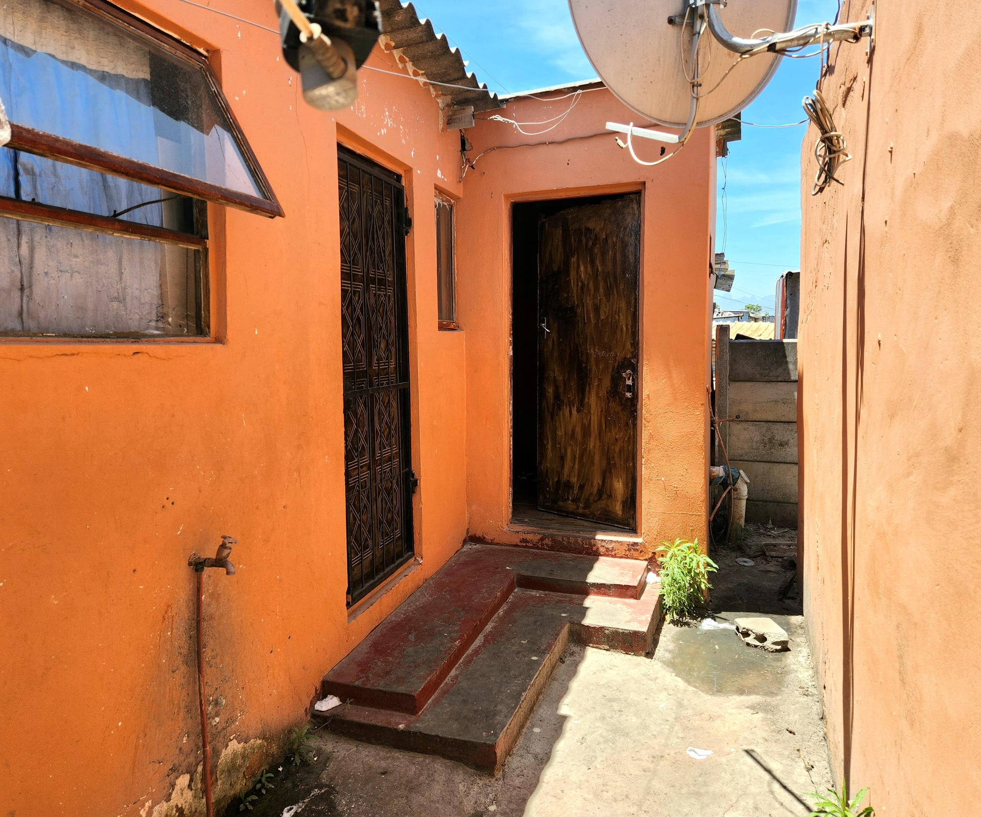 Property Pic