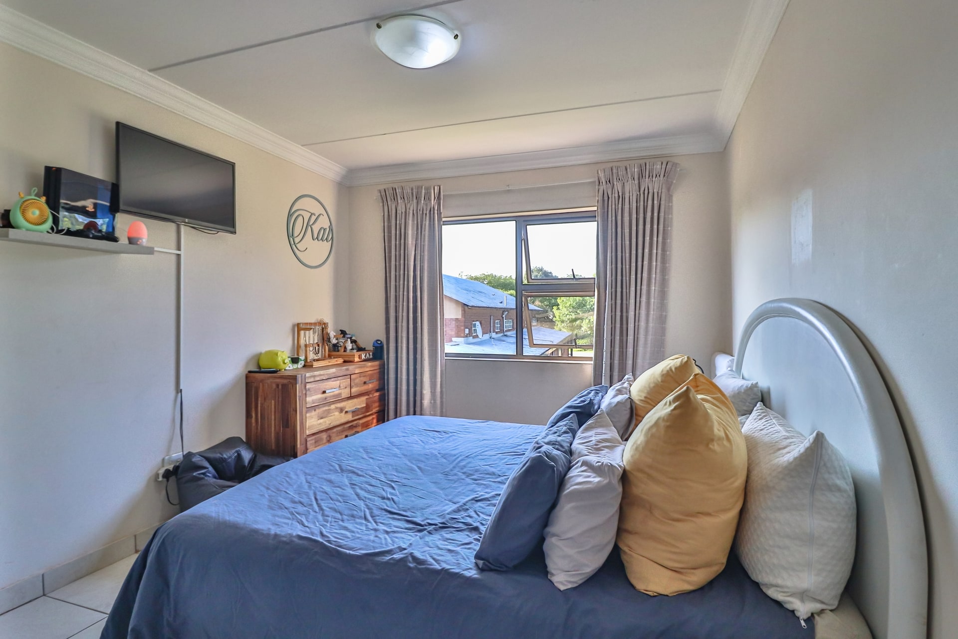 Property Pic