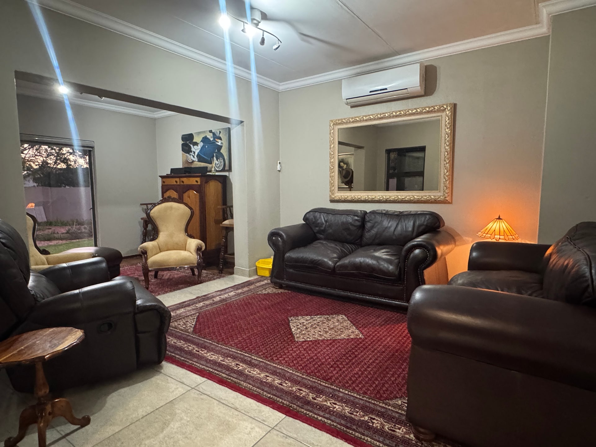 Property Pic
