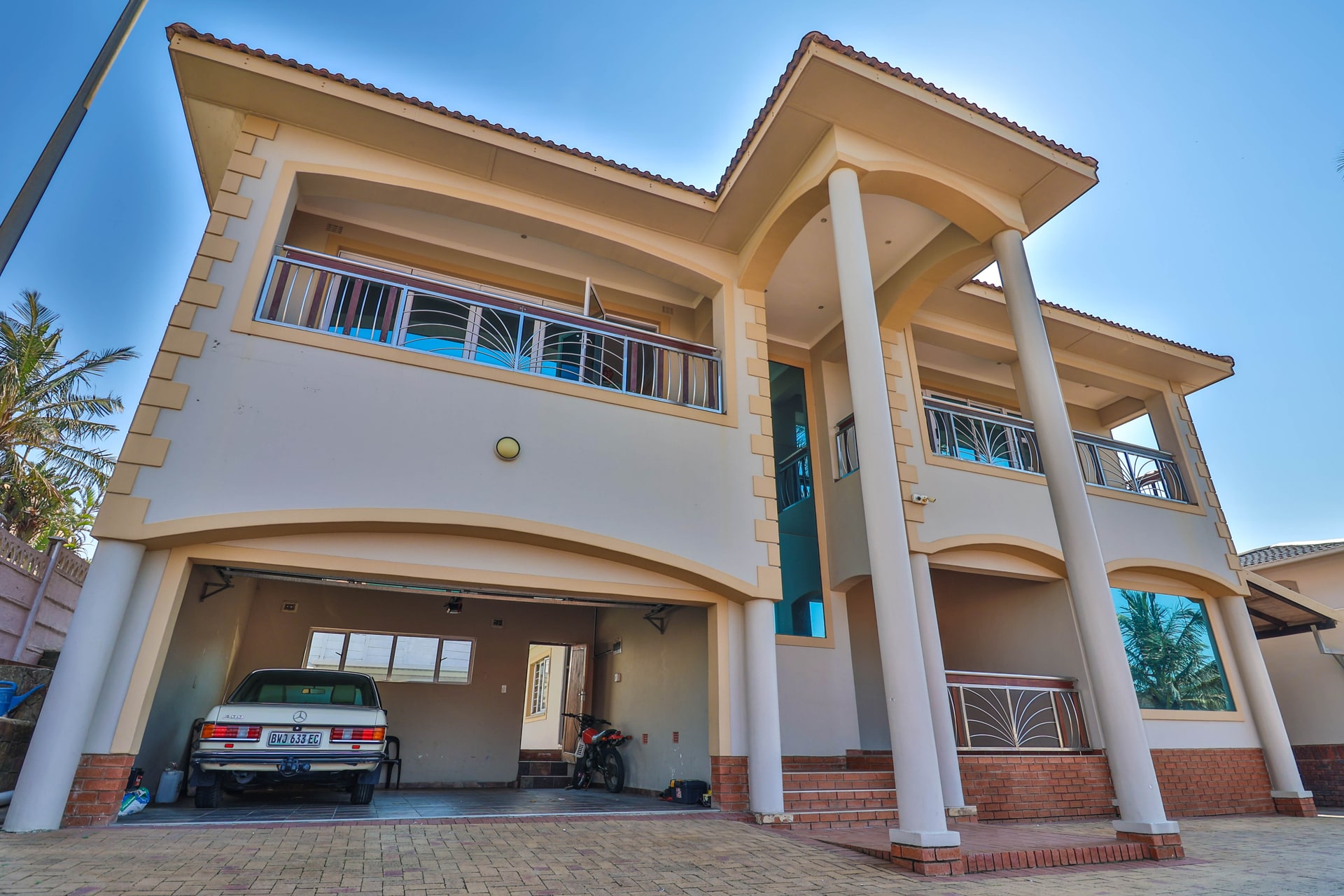 Property Pic