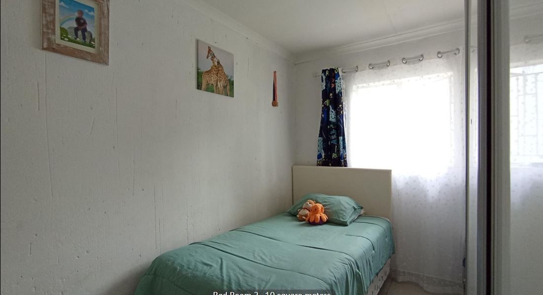 Property Pic