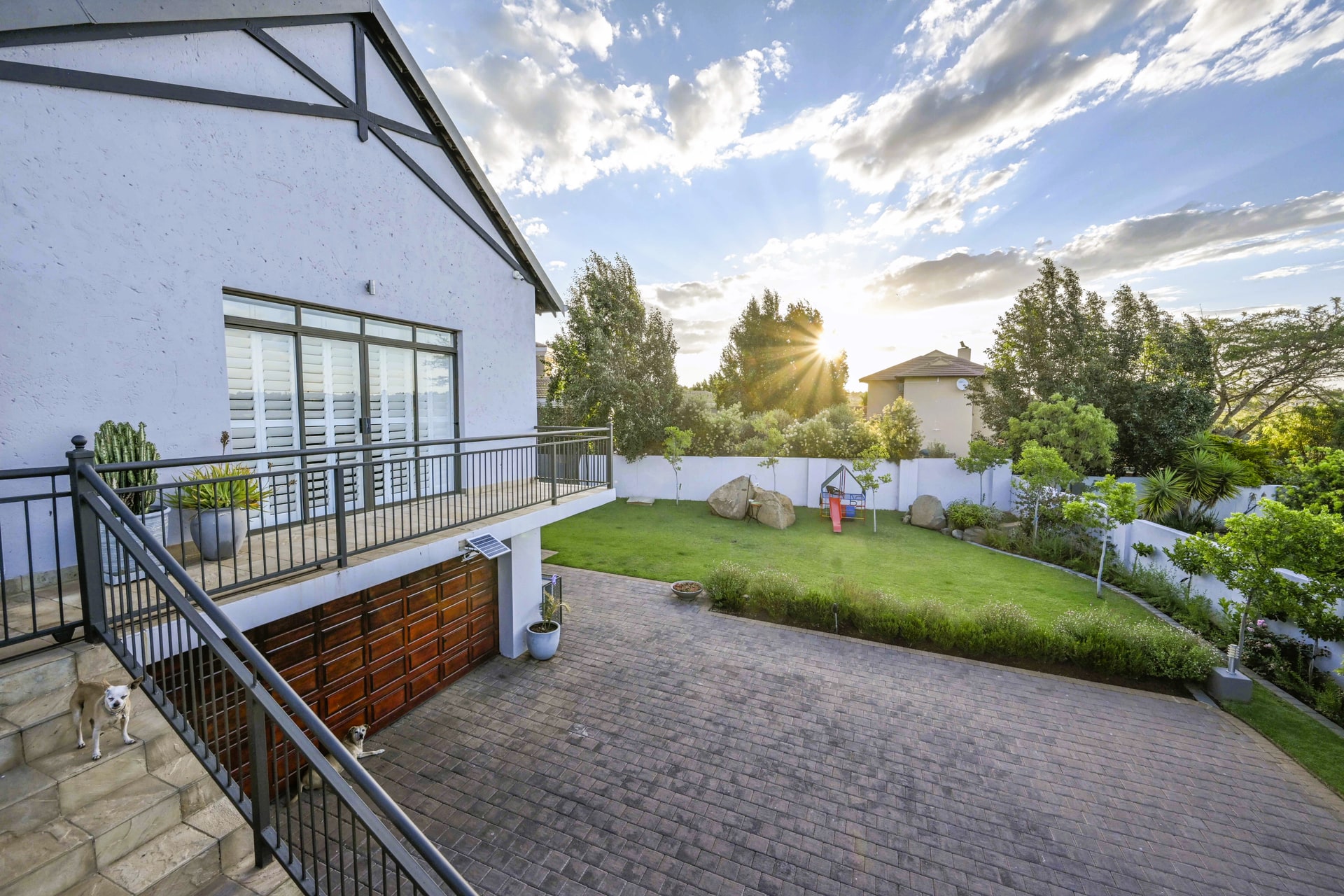 Property Pic