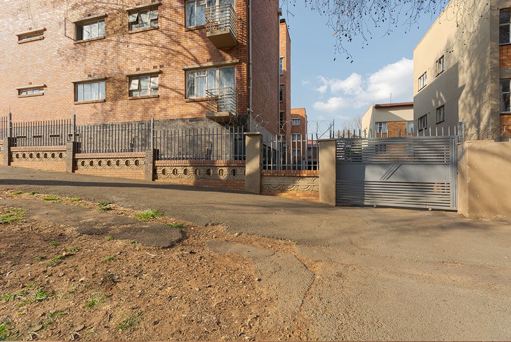 Property Pic