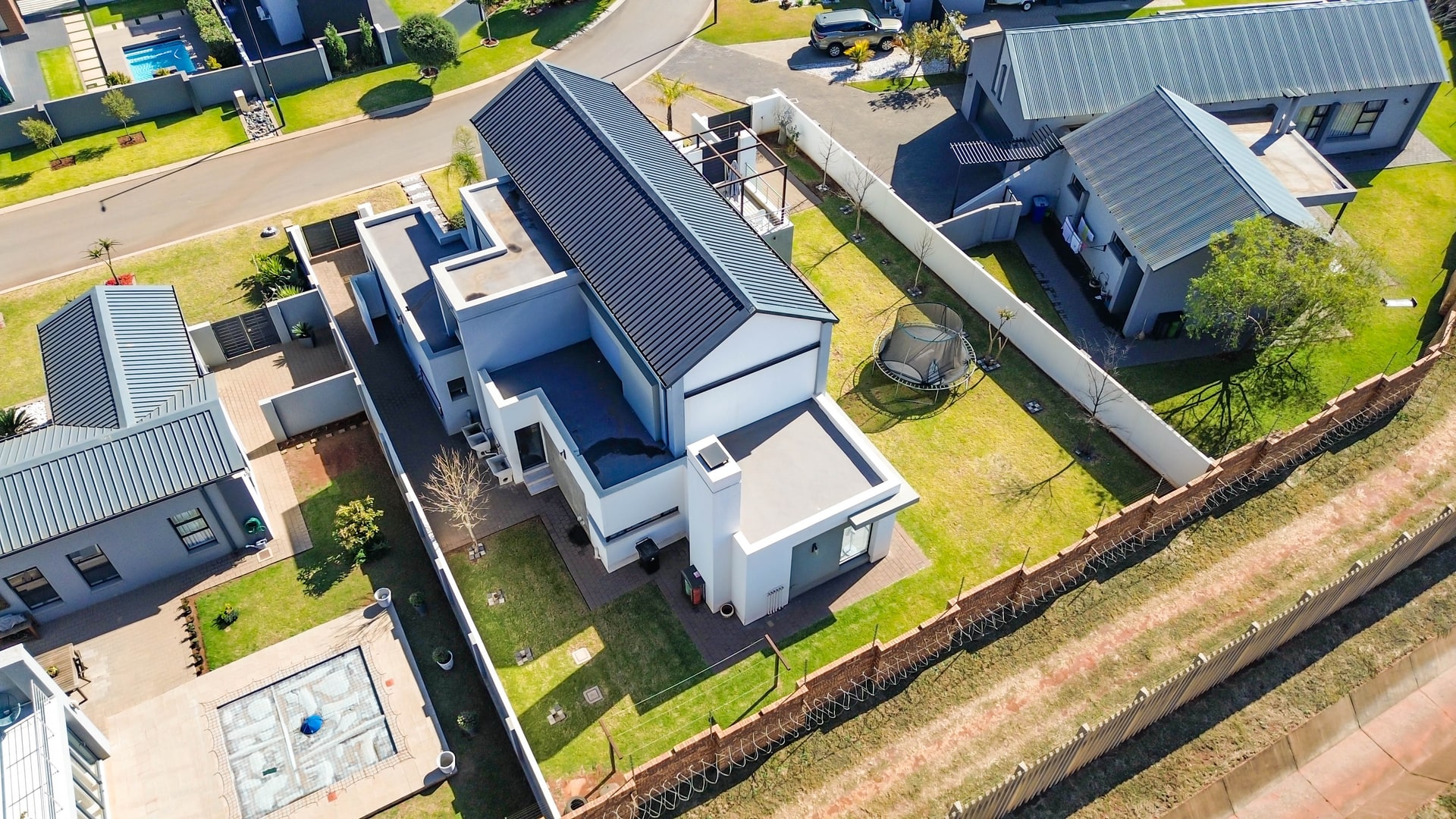 Property Pic