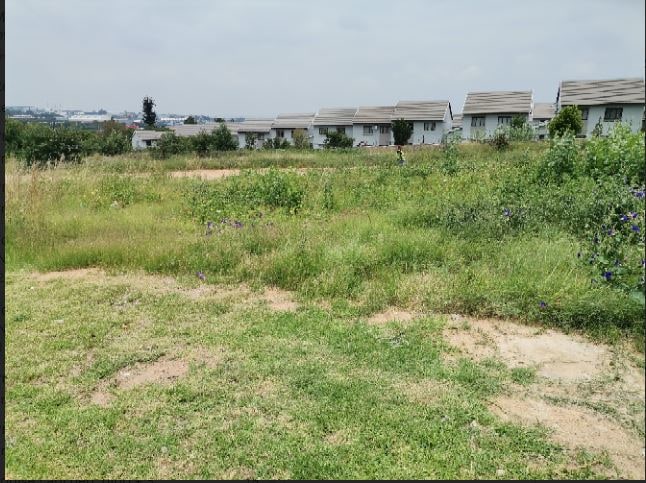 Property Pic