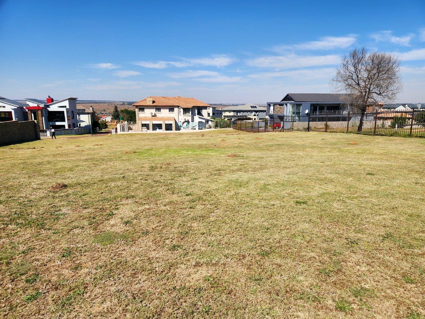 Property Pic