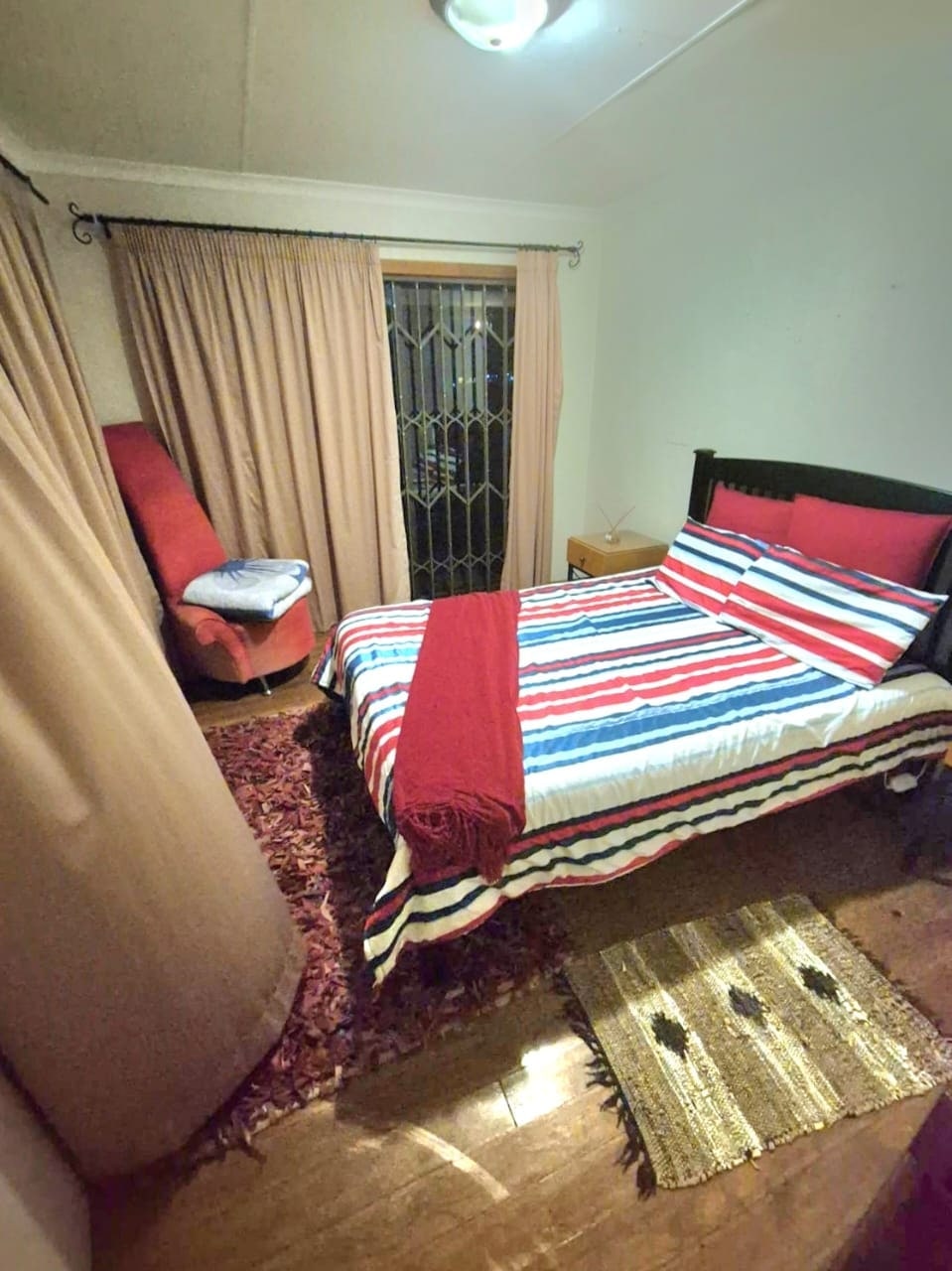Property Pic