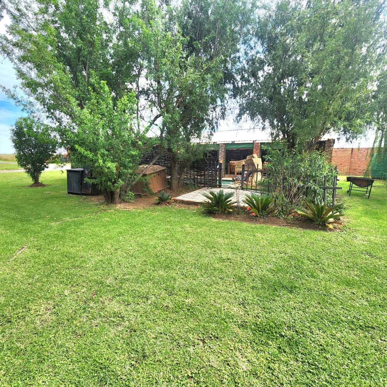 Property Pic