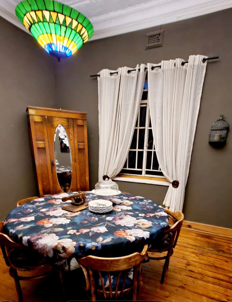 Property Pic