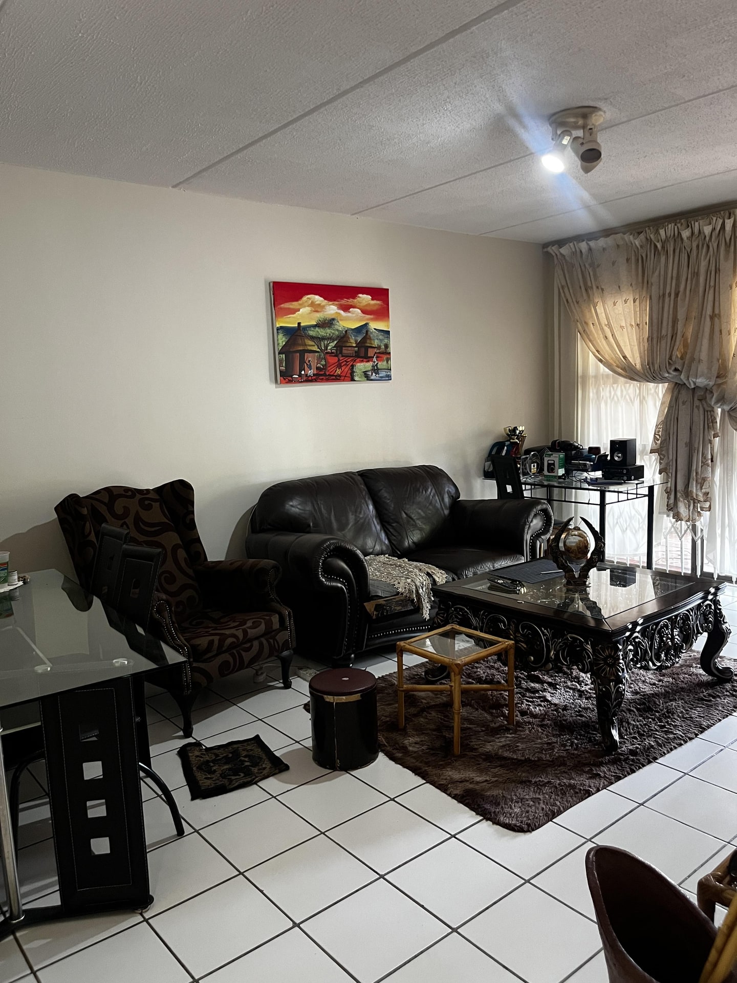 Property Pic