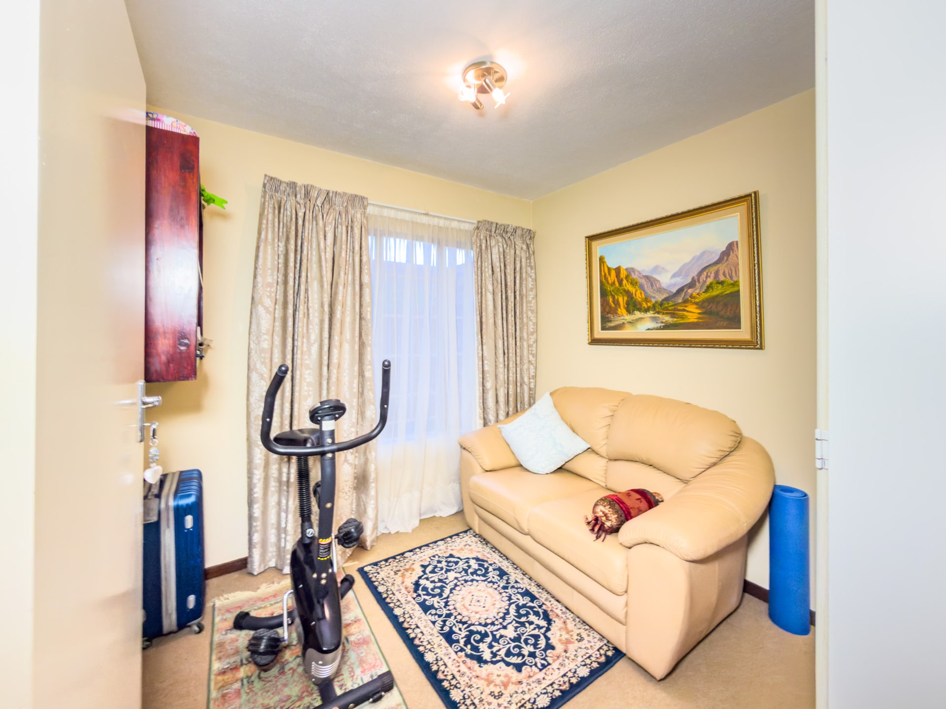 Property Pic