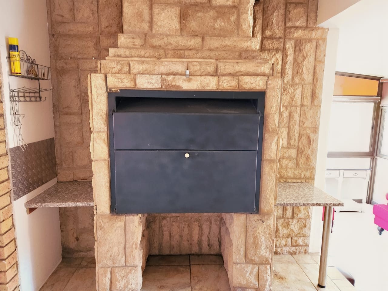 Property Pic