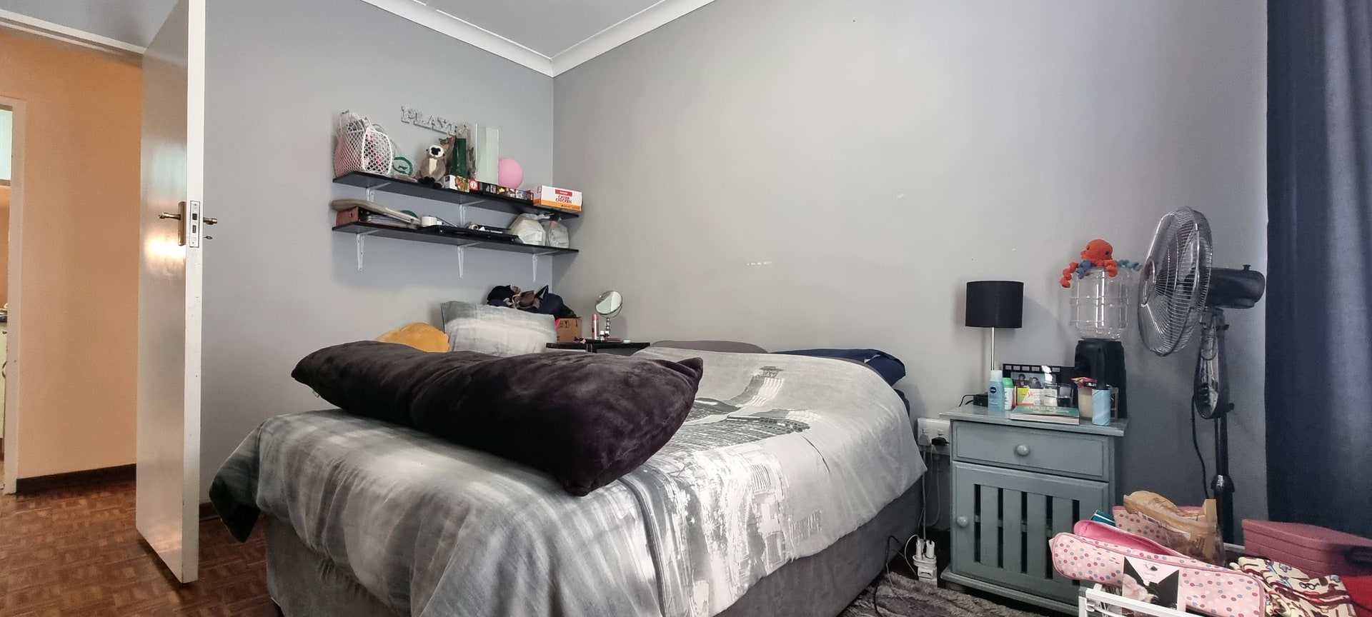 Property Pic