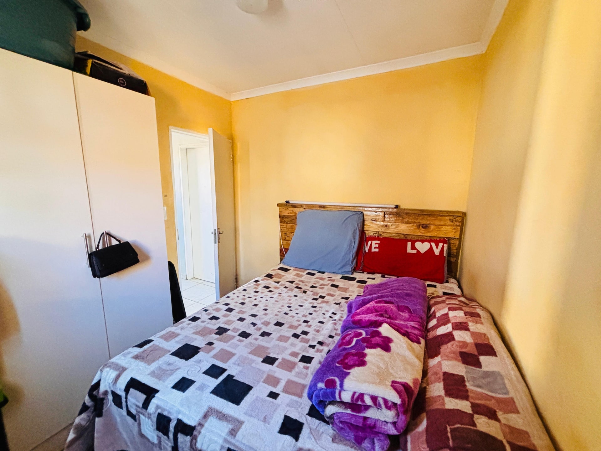 Property Pic