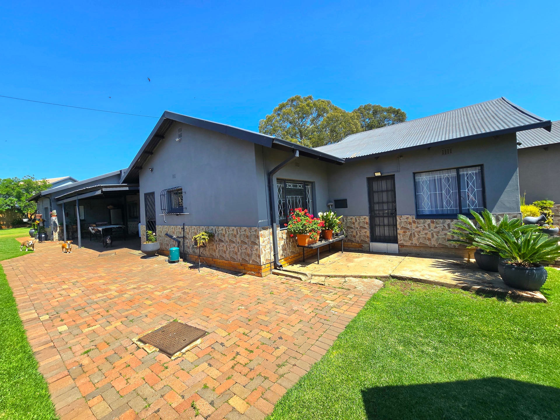 Property Pic