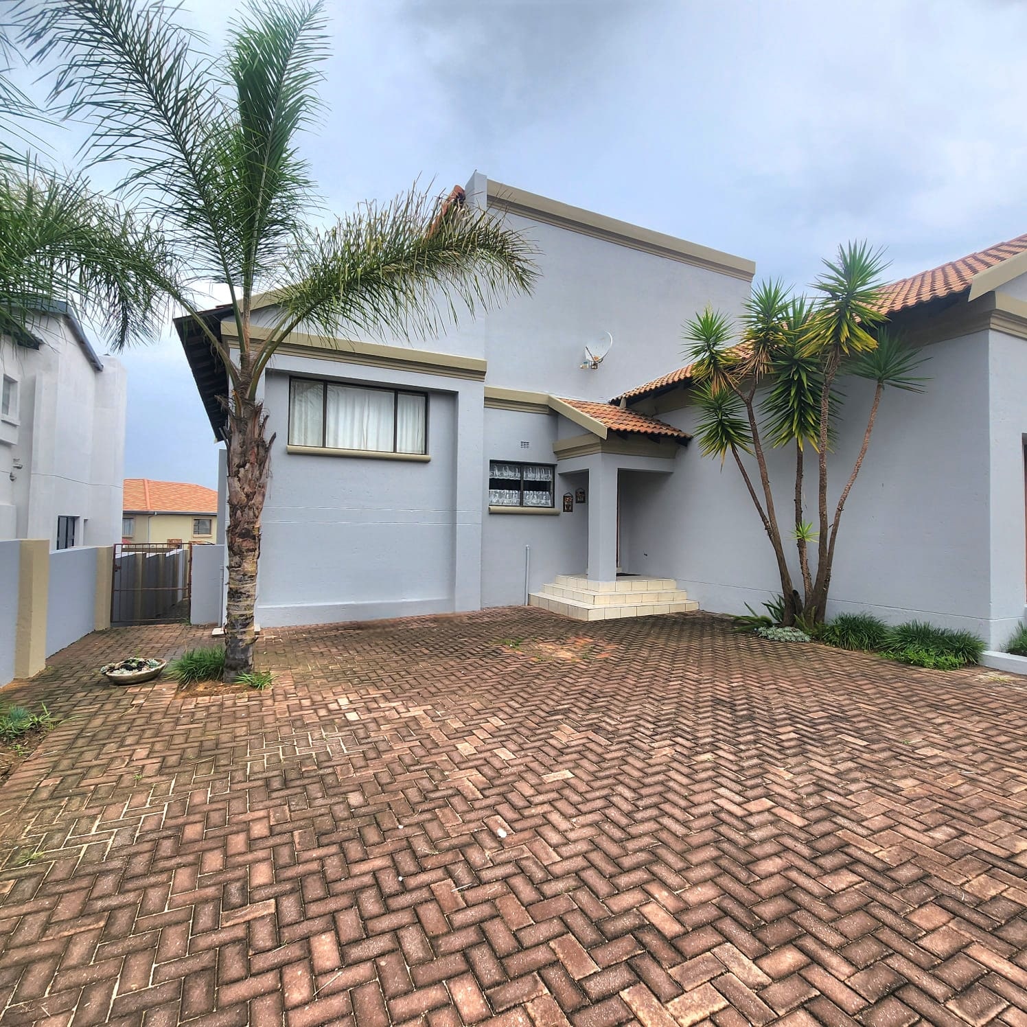 Property Pic