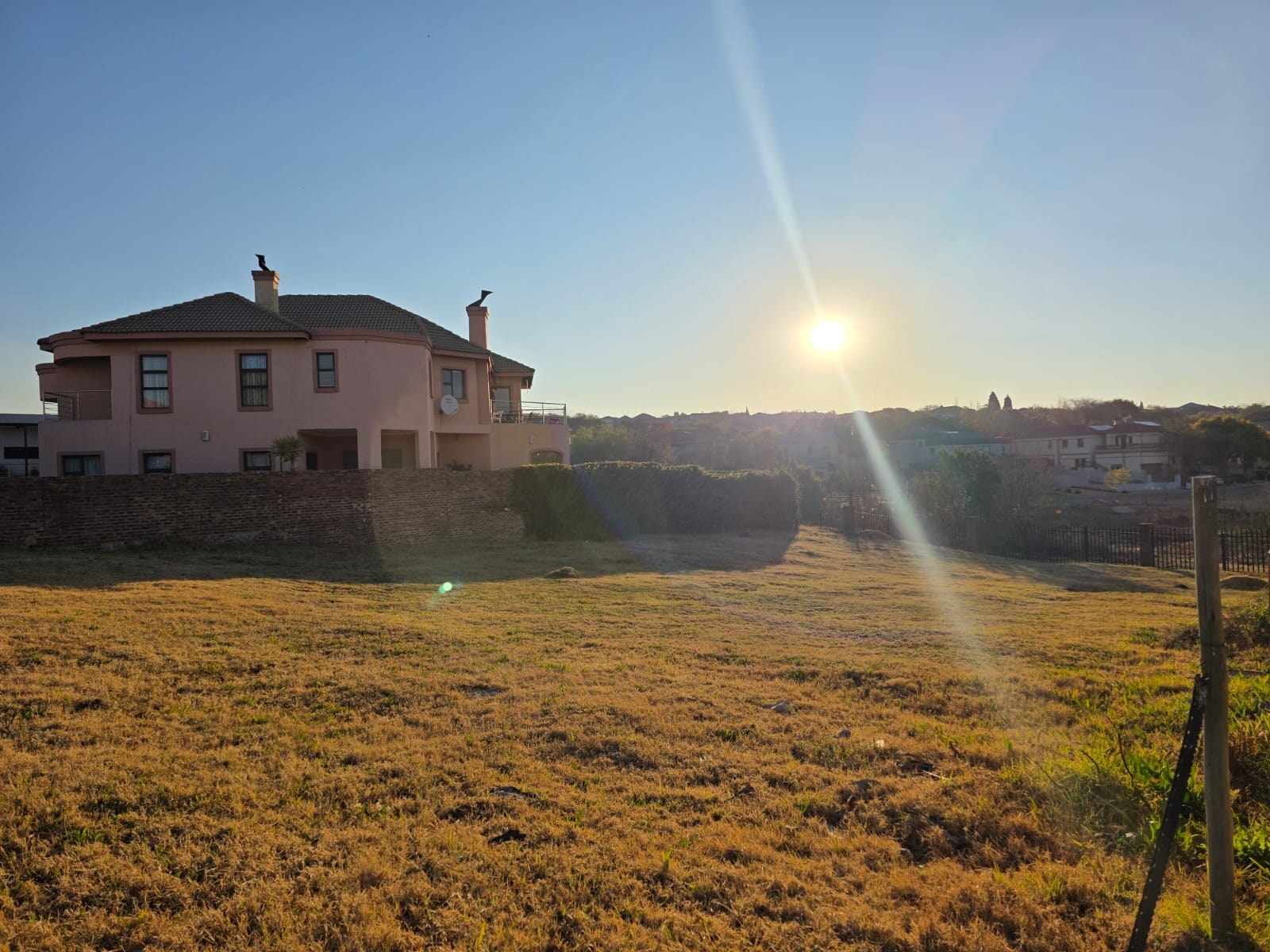 Property Pic